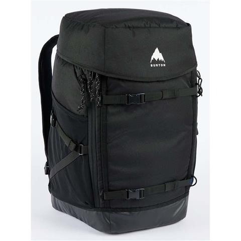 Gig Boot 48L Pack