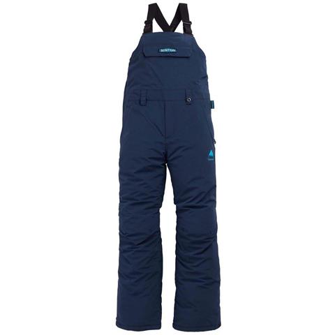 Kids Skylar Bib Pants