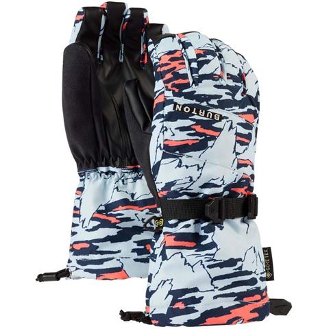 Kids GORE-TEX Gloves