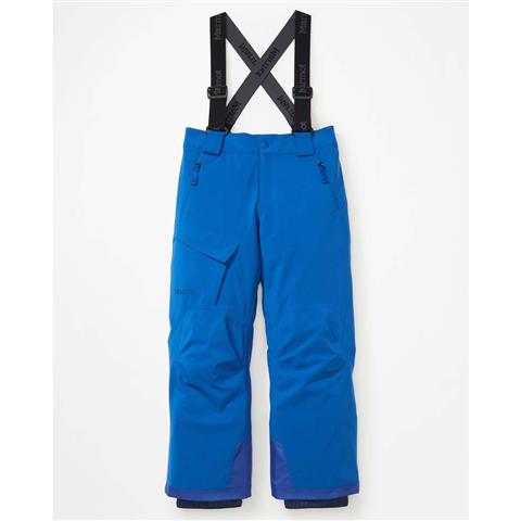 Youth Edge Insulated Pant