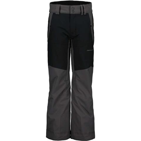 Teen Boys Parker Pant