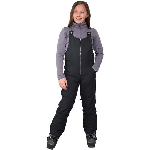 Teen Girls Anya Bib Pant
