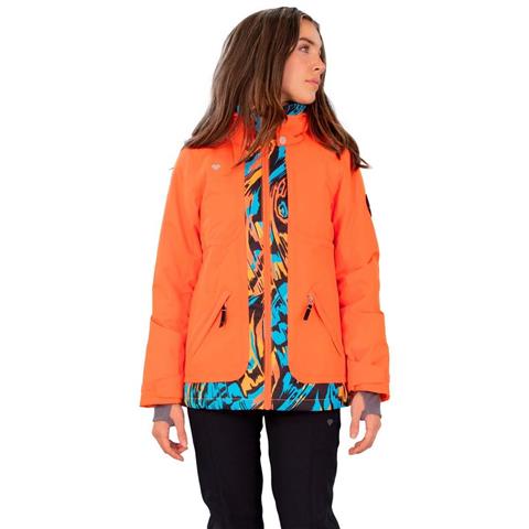 Teen Girls June Jacket