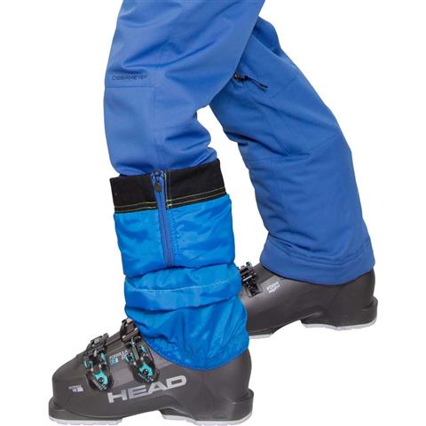 Teen Boys Connor Bib Pant