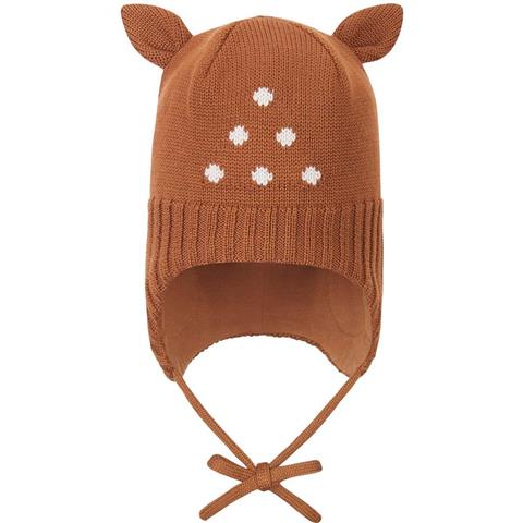 Toddler Nassu Beanie