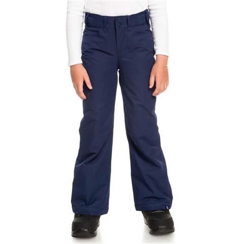 Girls Backyard Girl Pant