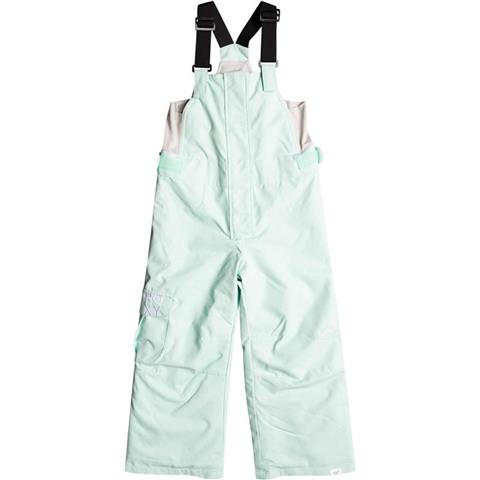 Girls Lola Bib Pant
