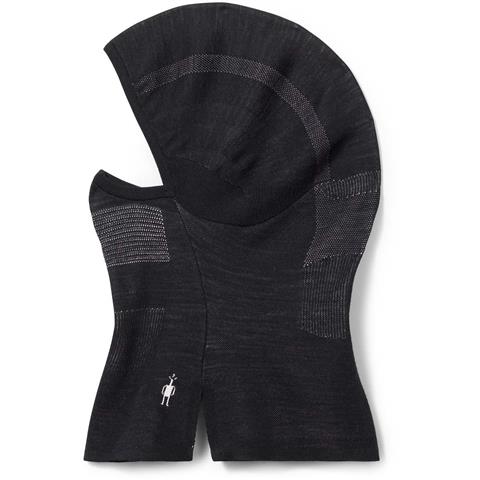 Intraknit Thermal Merino Balaclava