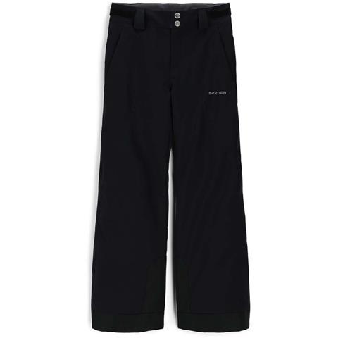 Girls Olympia Pant