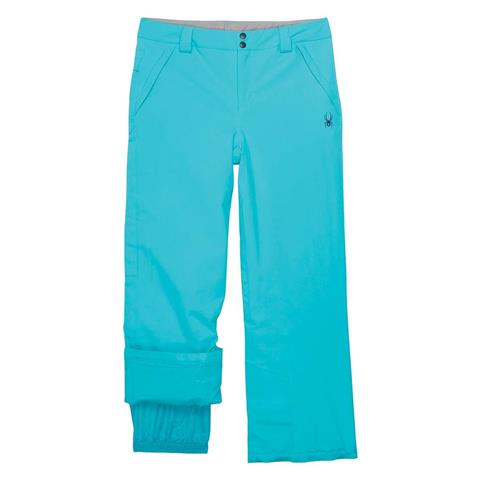Girl's Revel Pant - Girl's