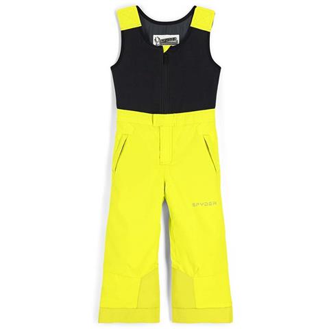 Toddler Boys Expedition Pant