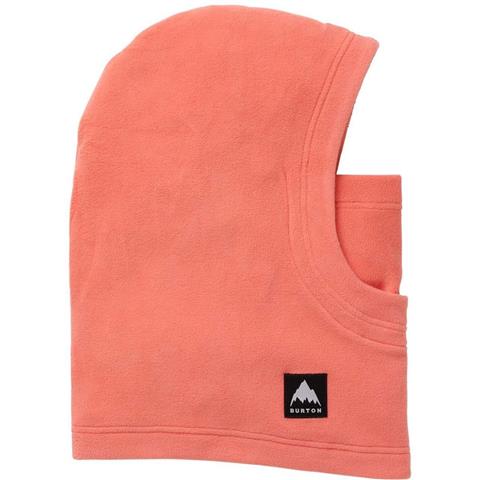 Kids' Burke Hood
