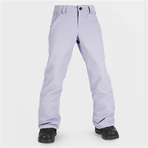 Youth Frochickidee Ins Pant