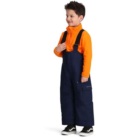 Boy's Volt Pant