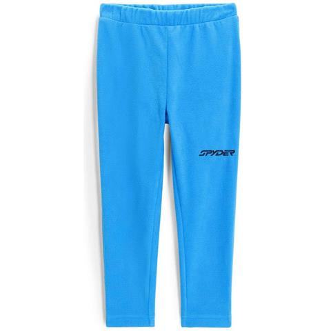 Toddler Speed Fleece Pants - Unisex