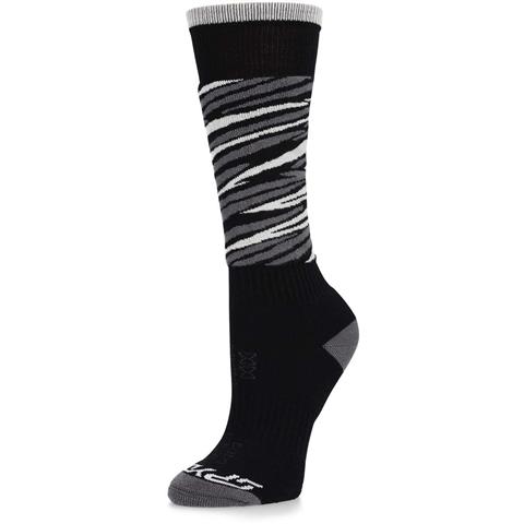 Youth Sweep Ski Socks