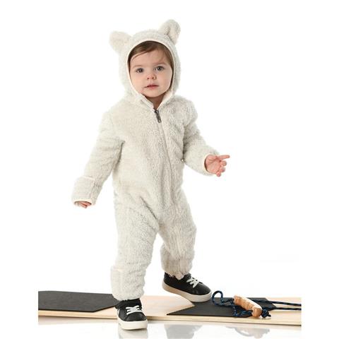 Baby Campshire One-Piece