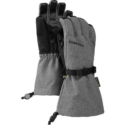 Kids' GORE-TEX Gloves