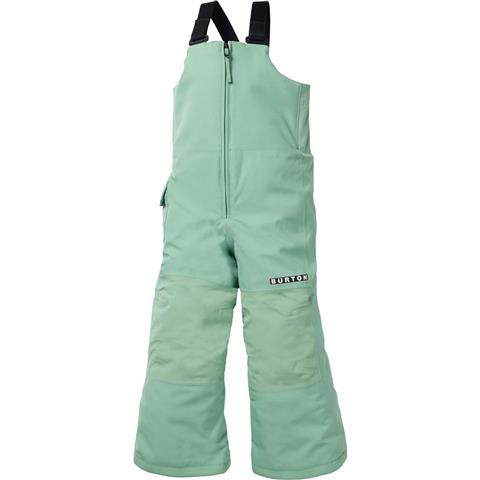 Toddler Maven 2L Bib Pants