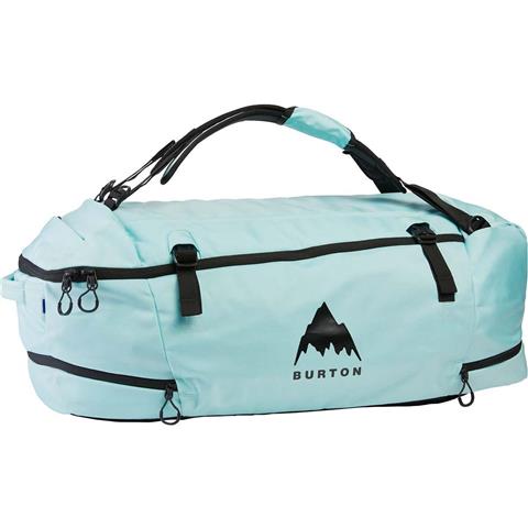 Multipath 90L Large Duffel Bag