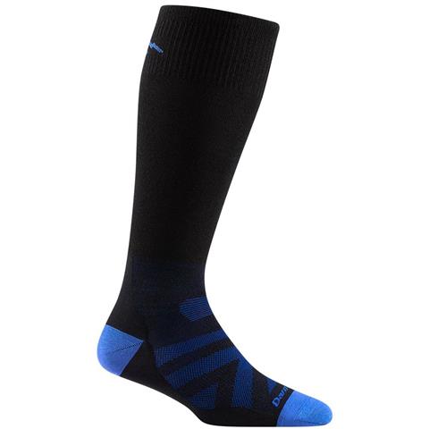 RFL Junior Over-the-Calf Ultra-Lightweight Sock