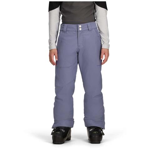 Teen Boy&#39;s Brisk Pant