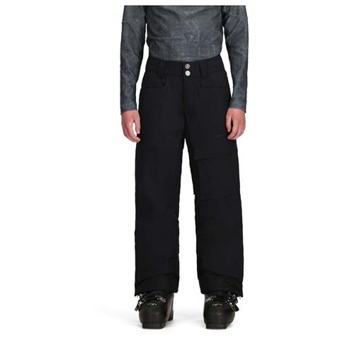 Teen Boy&#39;s Parker Pant