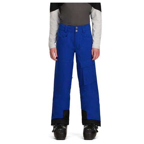 Teen Boy's Parker Pant
