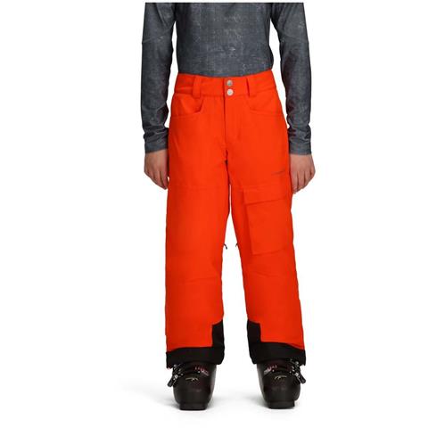 Teen Boy's Parker Pant