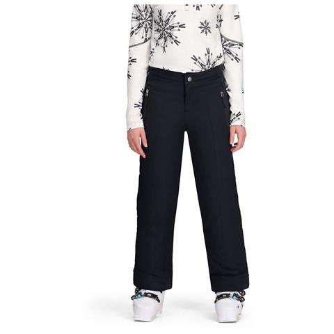 Teen Girl&#39;s Brooke Pant