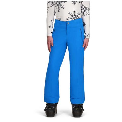 Teen Girl's Brooke Pant