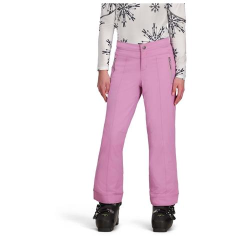 Teen Girl's Brooke Pant