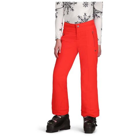 Teen Girl's Brooke Pant