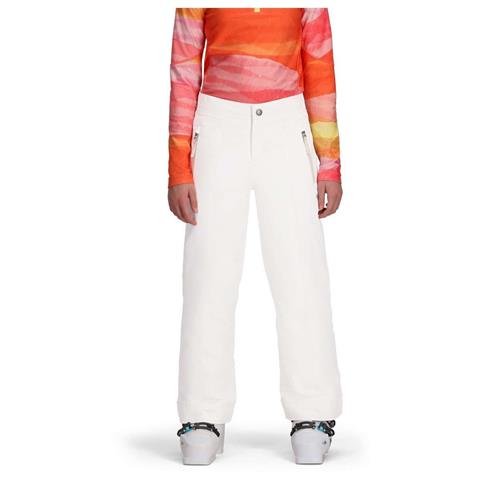 Teen Girl's Brooke Pant