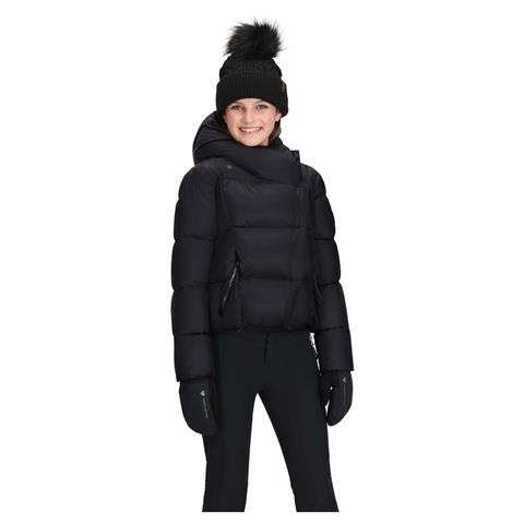 Teen Girl's Isla Jacket