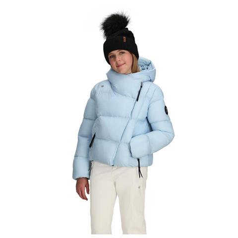 Girls Winter Coats | Girls Winter Jackets | WinterKids