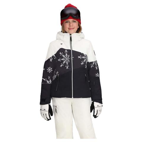 Teen Girl's Reese Jacket