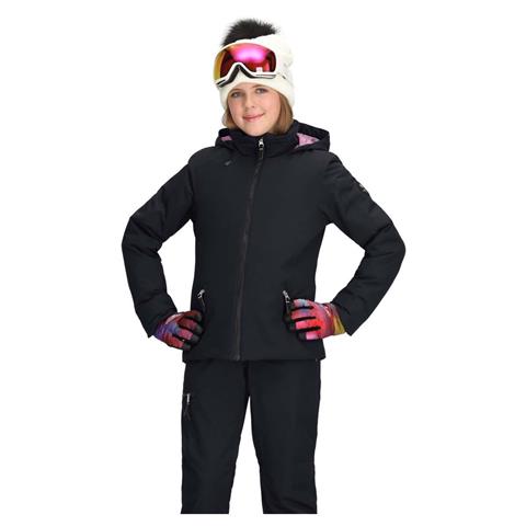 Teen Girl's Rylee Jacket