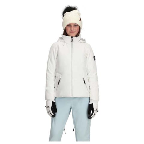 Teen Girl's Rylee Jacket