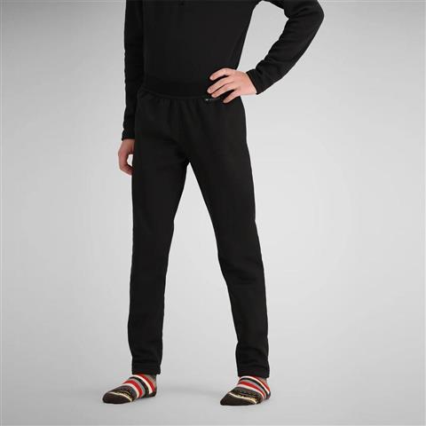 Teen UltraGear Bottom