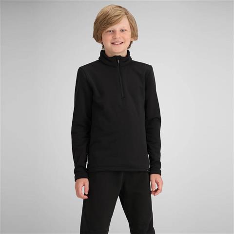 Teen UltraGear Zip Top