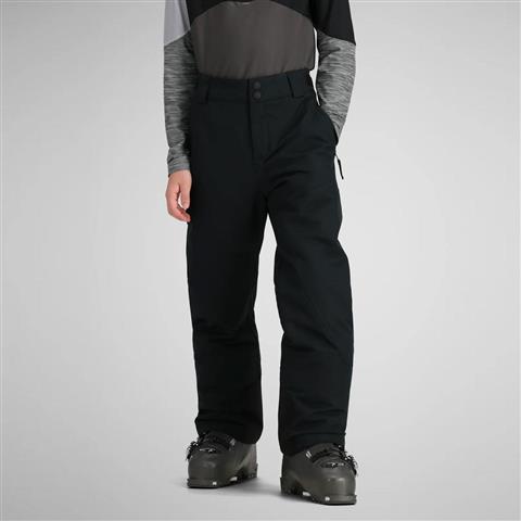 Teen Timberline Pant