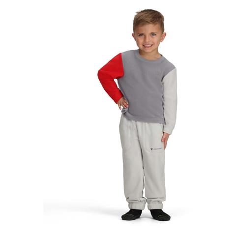 Unisex Comfy Cozy Set