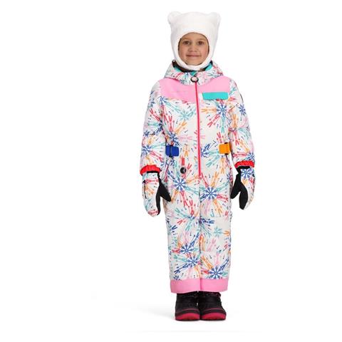 Infant, Toddler, and Children's Winter Outerwear | WinterKids