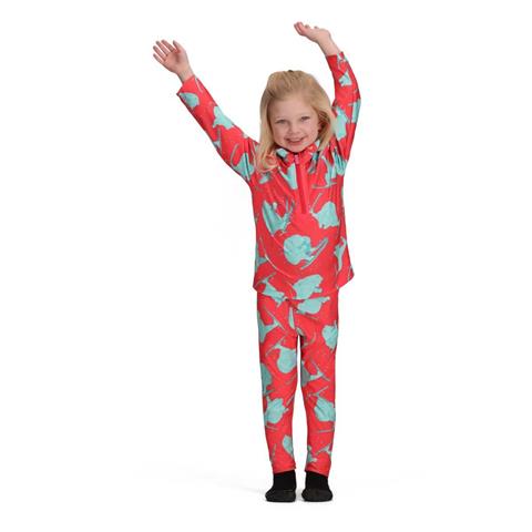 Unisex Superior Gear II