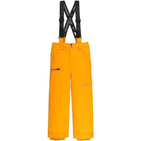 Boy's Propulsion Pants