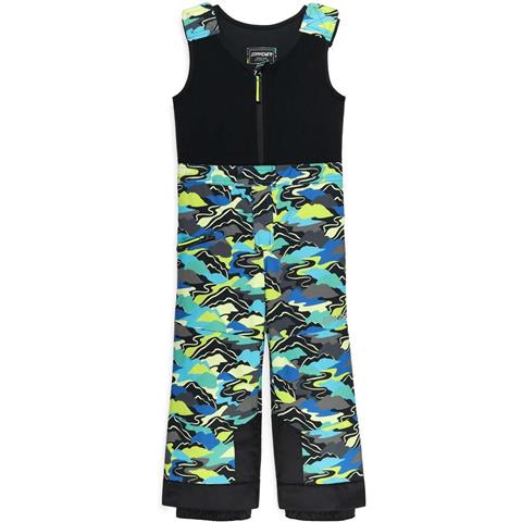 Toddler Expedition Pants