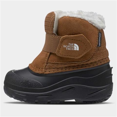 Toddler Alpenglow II Boots