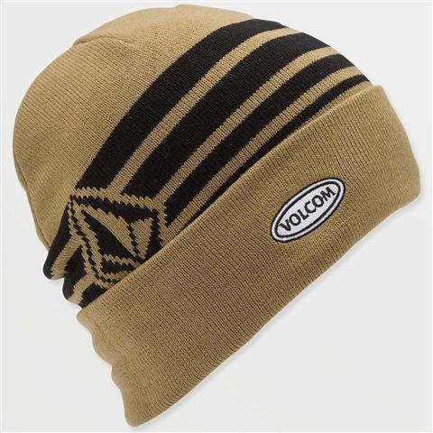 Boy&#39;s Powder Beanie