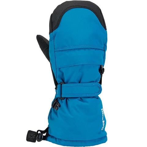 Youth Toddler Baby Baby Baby Mitt